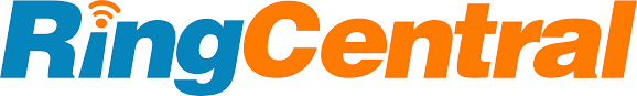 RingCentral logo